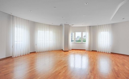 Apartment in Areeiro, Lisbon, Portugal 1