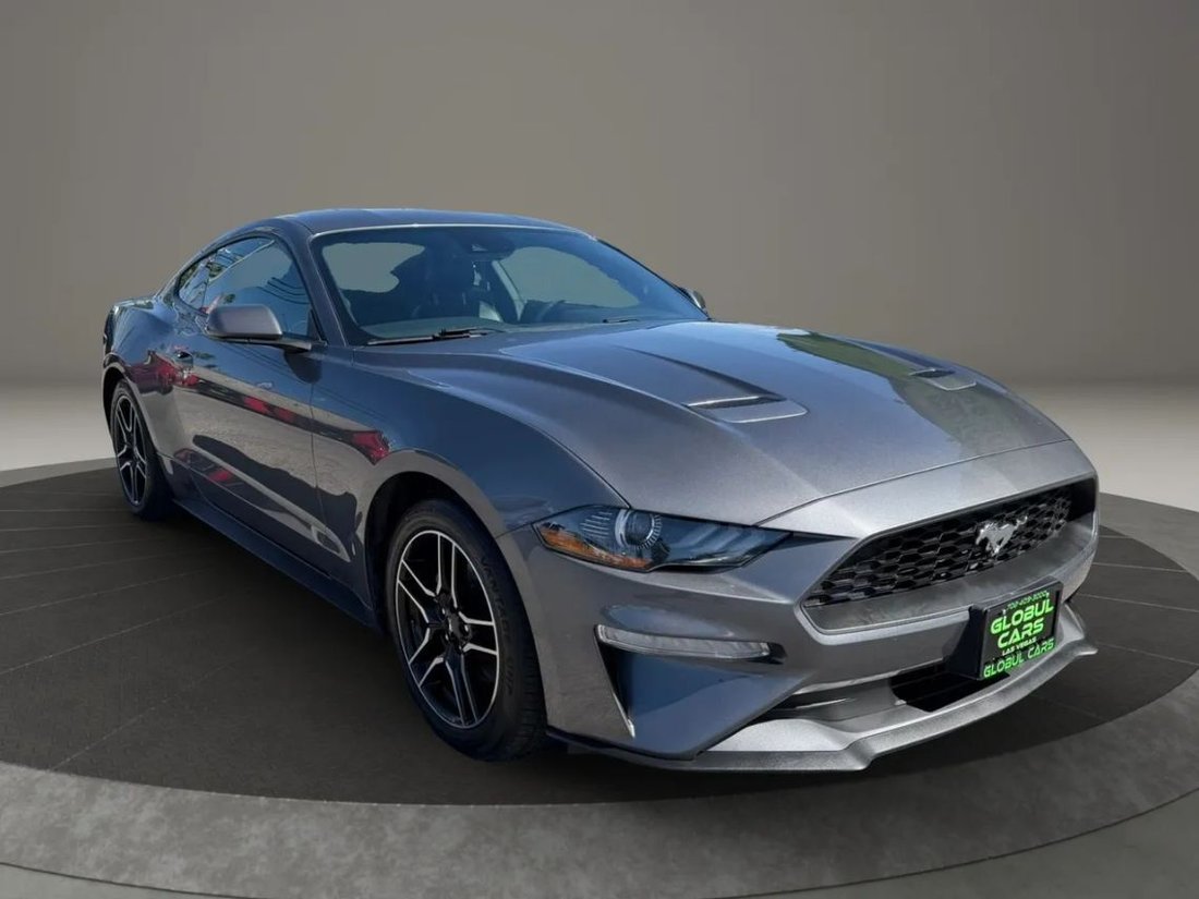 Coupe in Las Vegas, NV, United States 4 - 17801072