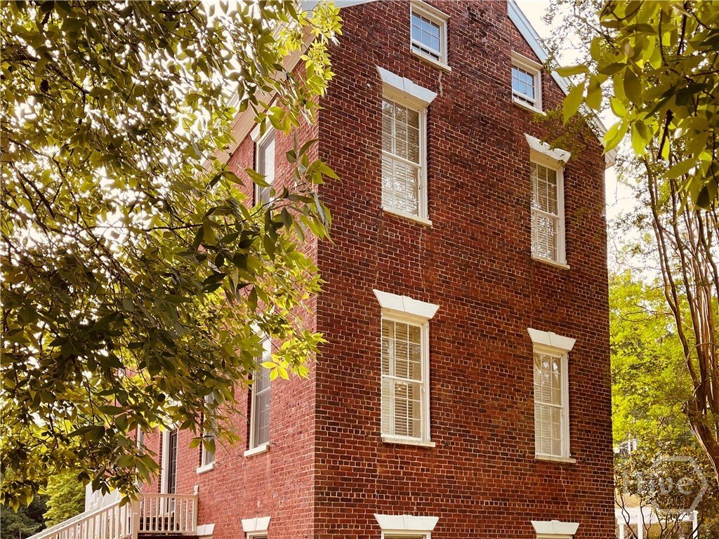 House in Rayle, Georgia, United States 5 - 17784415