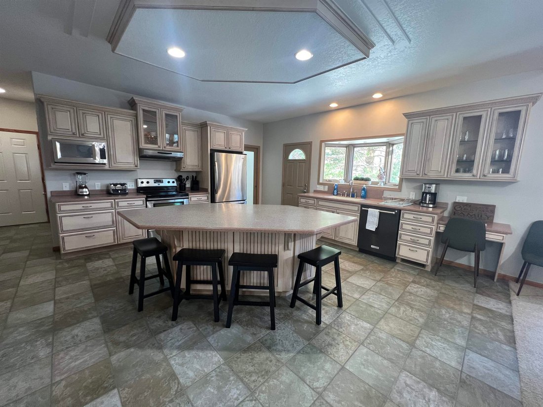 House in Mauston, Wisconsin, United States 5 - 17793228