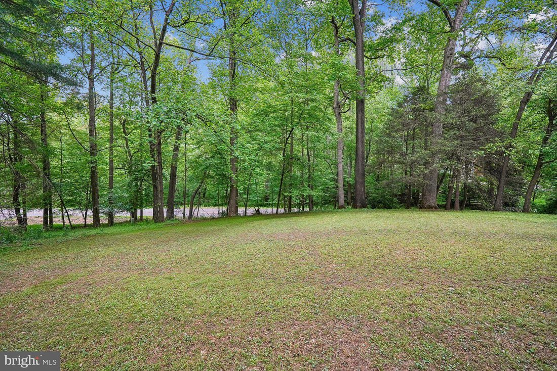 Oakton, Virginia, United States 5 - 17801232
