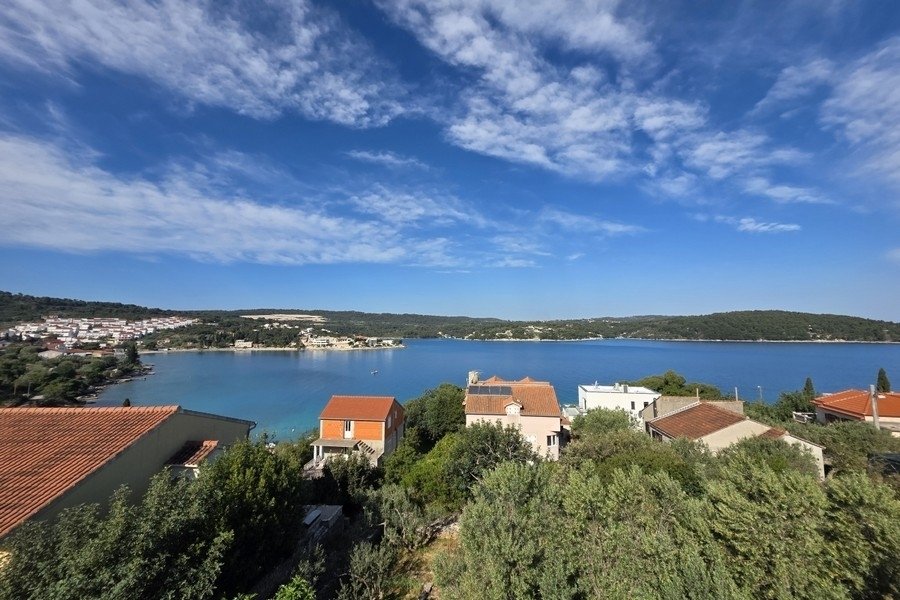House in Split, Split-Dalmatia County, Croatia 1 - 17800141
