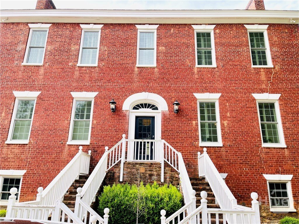 House in Rayle, Georgia, United States 3 - 17784415