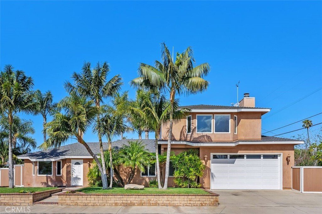 House in Costa Mesa, California, United States 2 - 17800272