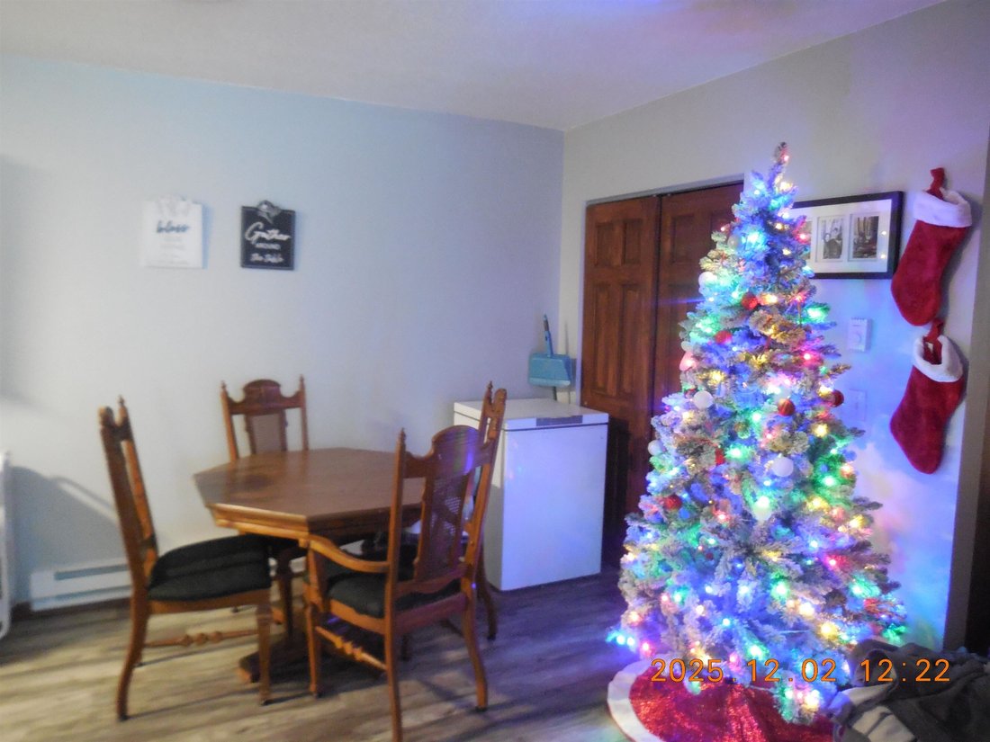 Seneca, Wisconsin, United States 3 - 17792999