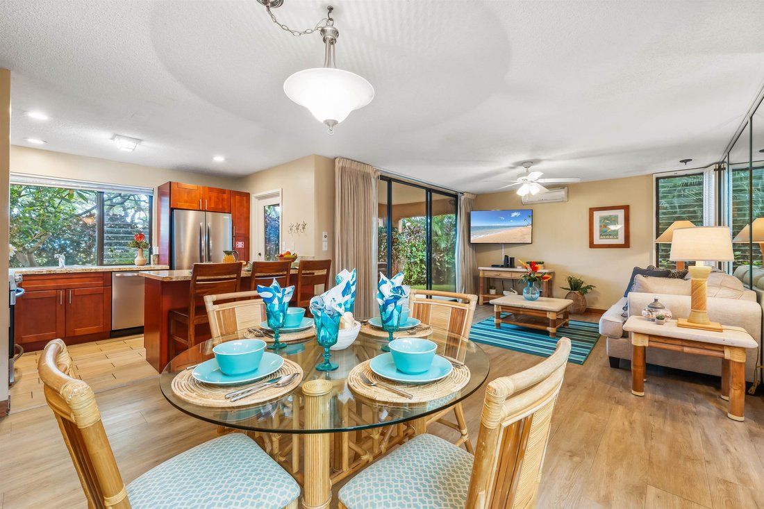 House in Kihei, Hawaii, United States 2 - 17801566
