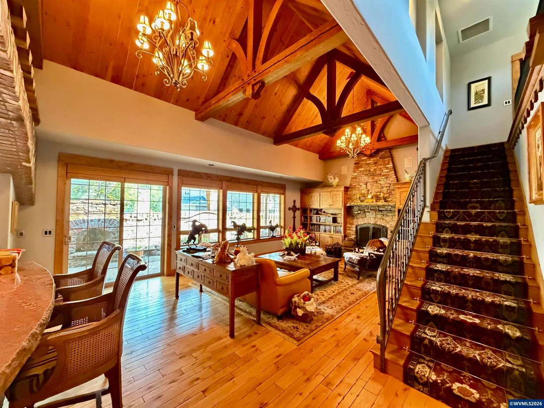 House in Bend, Oregon, United States 4 - 17796369