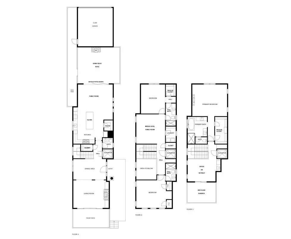 House in Huntington Beach, California, United States 2 - 17135645