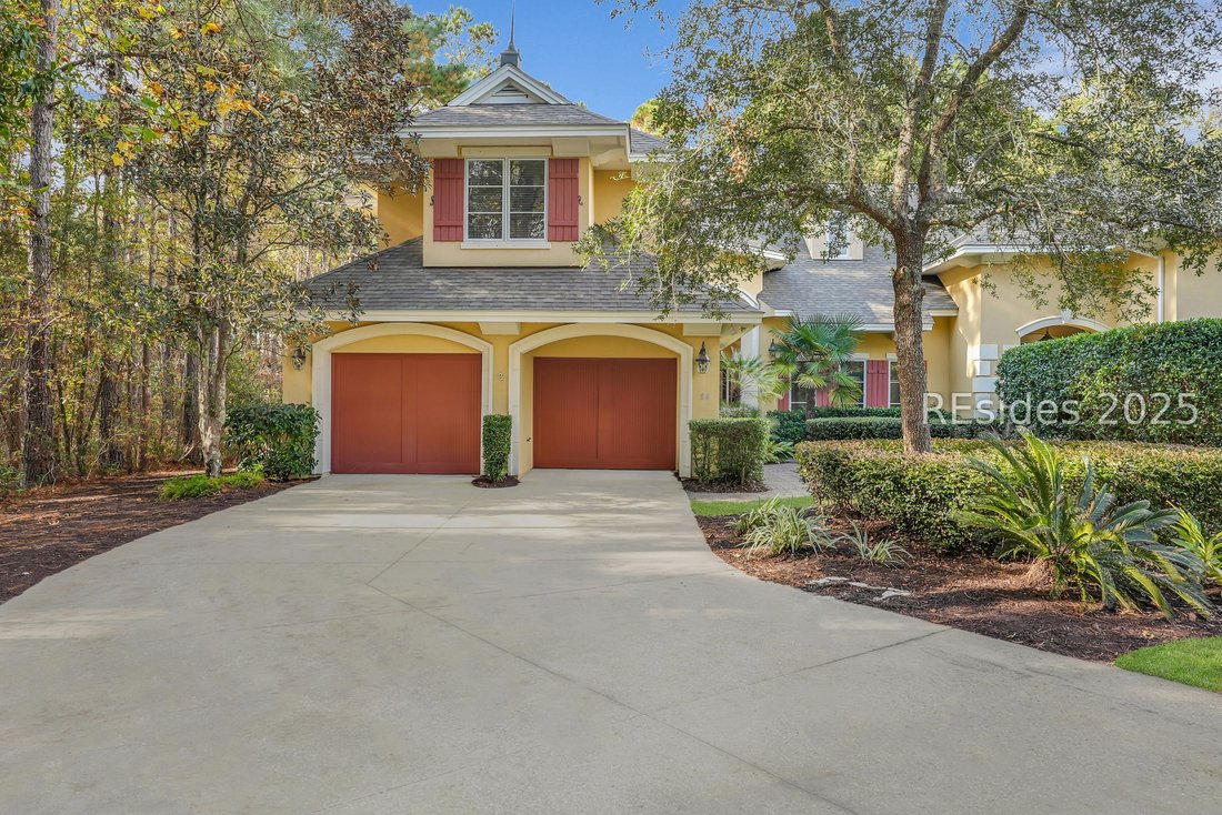 House in Bluffton, South Carolina, United States 3 - 17793552