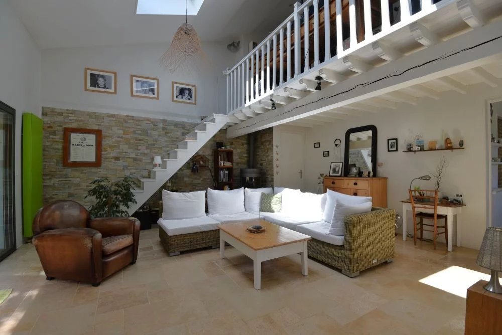House in Tourrettes, Provence-Alpes-Côte d'Azur, France 4 - 17797626