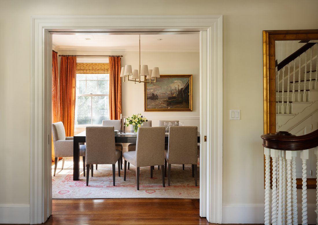 House in Cambridge, Massachusetts, United States 2 - 17796144