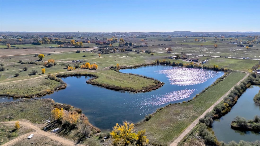 Land in Erie, Colorado, United States 2 - 17801369