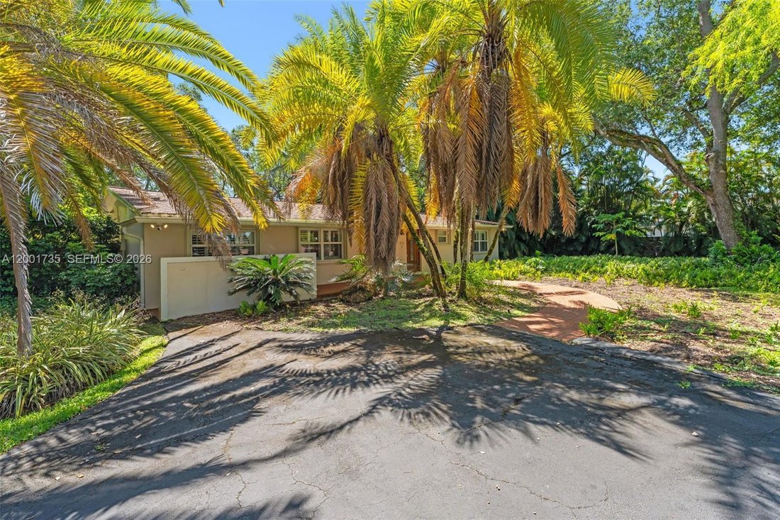 House in Miami, Florida, United States 2 - 17696957
