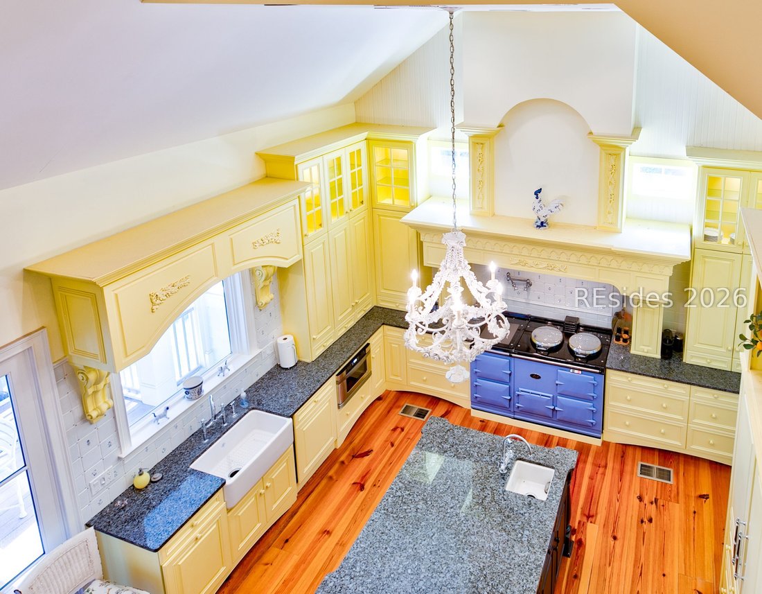 House in Daufuskie Island, South Carolina, United States 5 - 17793367