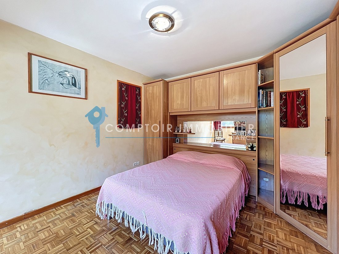 House in Le Port, Villefranche-sur-Mer, France 5 - 17799544