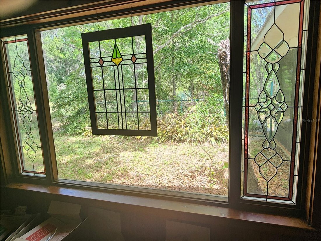 House in Ocala, Florida, United States 5 - 17795103