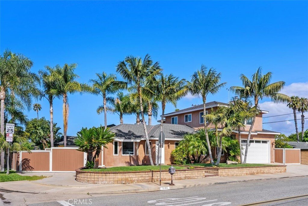 House in Costa Mesa, California, United States 3 - 17800272