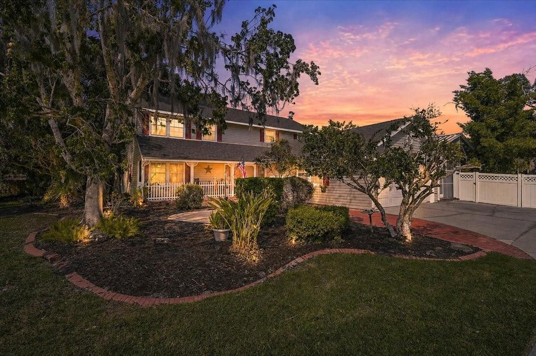 House in Sarasota, Florida, United States 3 - 17798657