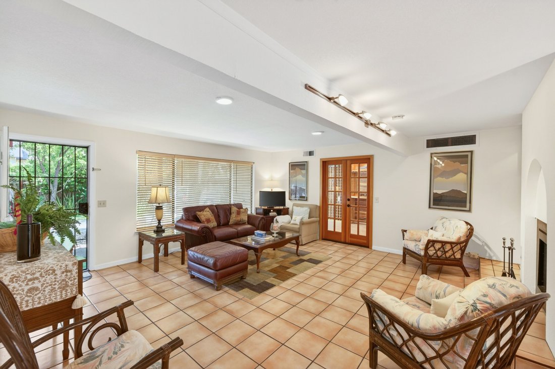 Condo in Sonoma, California, United States 3 - 17763861