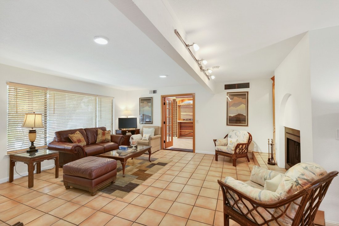 Condo in Sonoma, California, United States 5 - 17763861