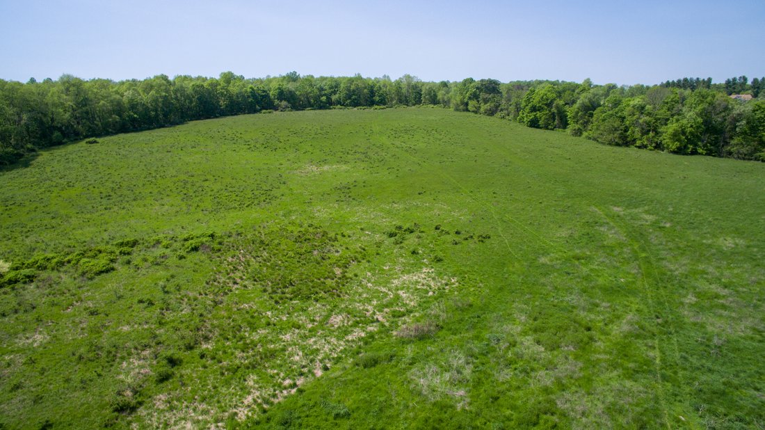 Land in Sherman, Connecticut, United States 4 - 17801729