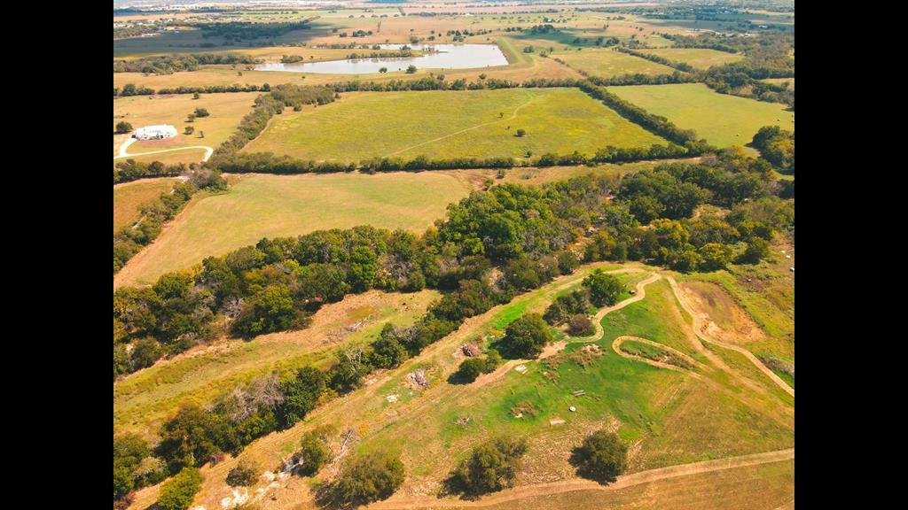 Land in Sanger, Texas, United States 3 - 17796376