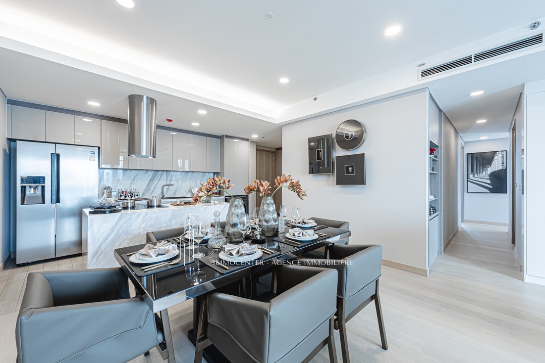 Ban Chang Lo, Bangkok, Thailand 4 - 17796626