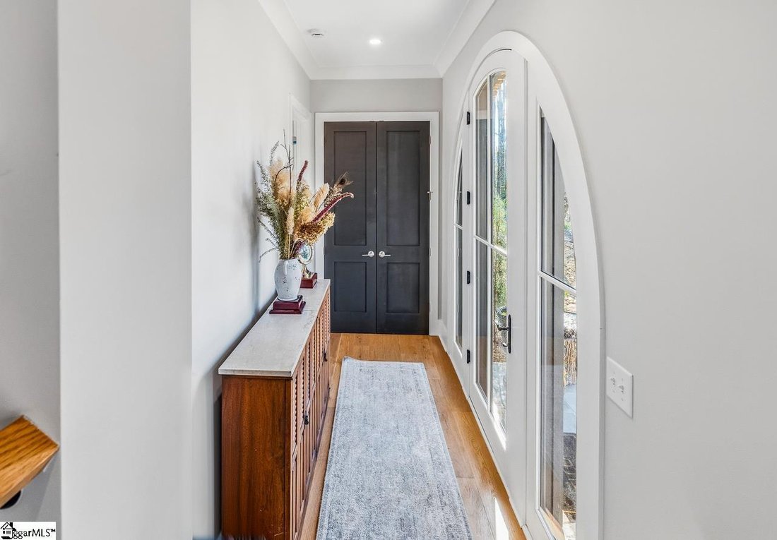 House in Greenville, South Carolina, United States 4 - 17794754