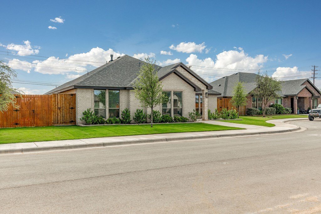 House in Midland, Texas, United States 2 - 17799077