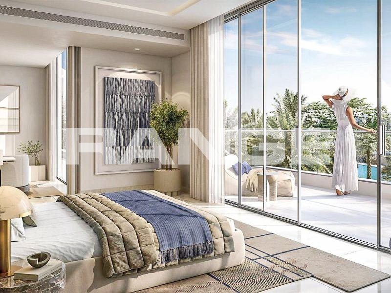 Villa in Me'aisem 2, Me'aisem, Dubai 5 - 17784905