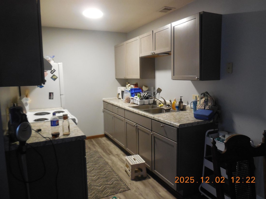 Seneca, Wisconsin, United States 4 - 17792999