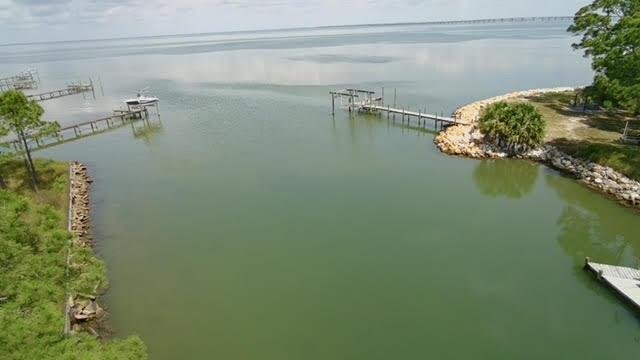 House in Saint George Island, Florida, United States 1 - 17772973
