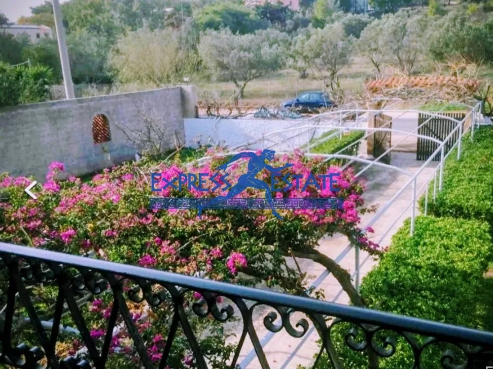 House in Lavreotiki, Attica, Greece 5 - 17795864