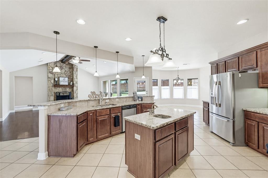 House in Nolanville, Texas, United States 4 - 17799678