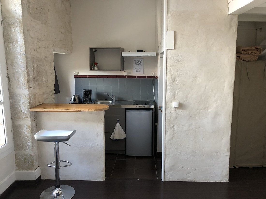 Villa in Lectoure, Occitania, France 3 - 17796917