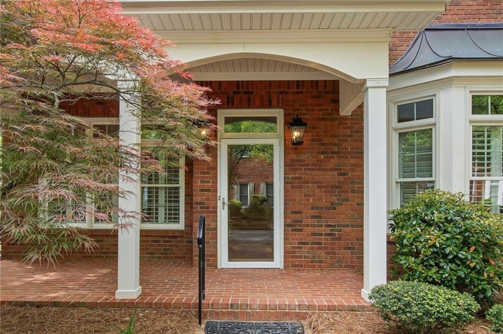 House in Roswell, Georgia, United States 5 - 17800046