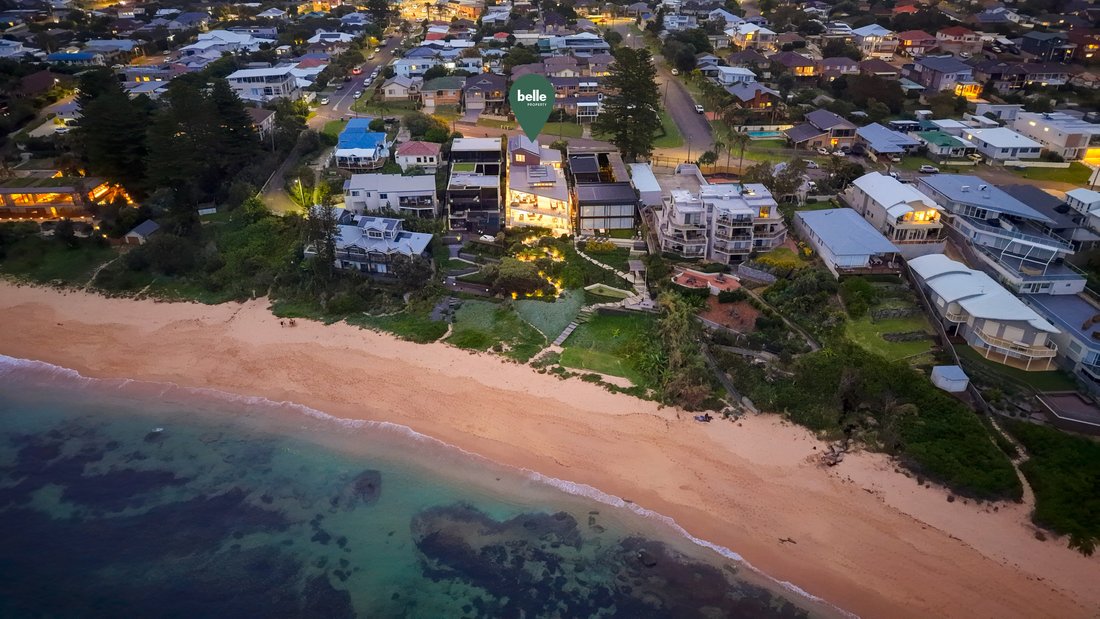 House in Blue Bay, New South Wales, Australia 3 - 17801704
