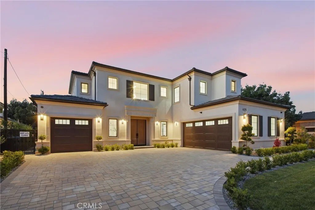 House in Arcadia, California, United States 3 - 17732792