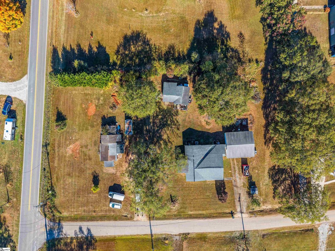 Greer, South Carolina, United States 5 - 17793975