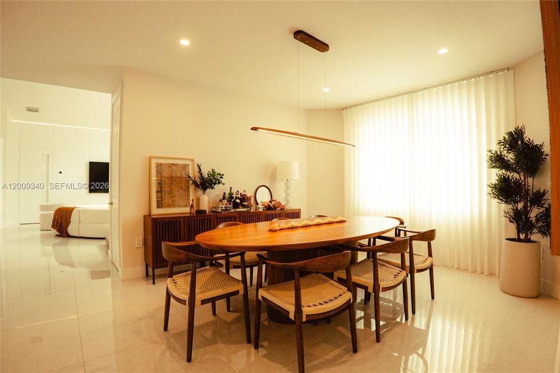 House in Miramar, Florida, United States 5 - 17799558