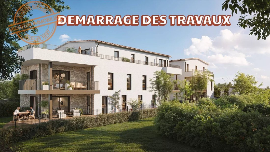 Apartment in Saint-Cyr-au-Mont-d'Or, Auvergne-Rhône-Alpes, France 2 - 17797389