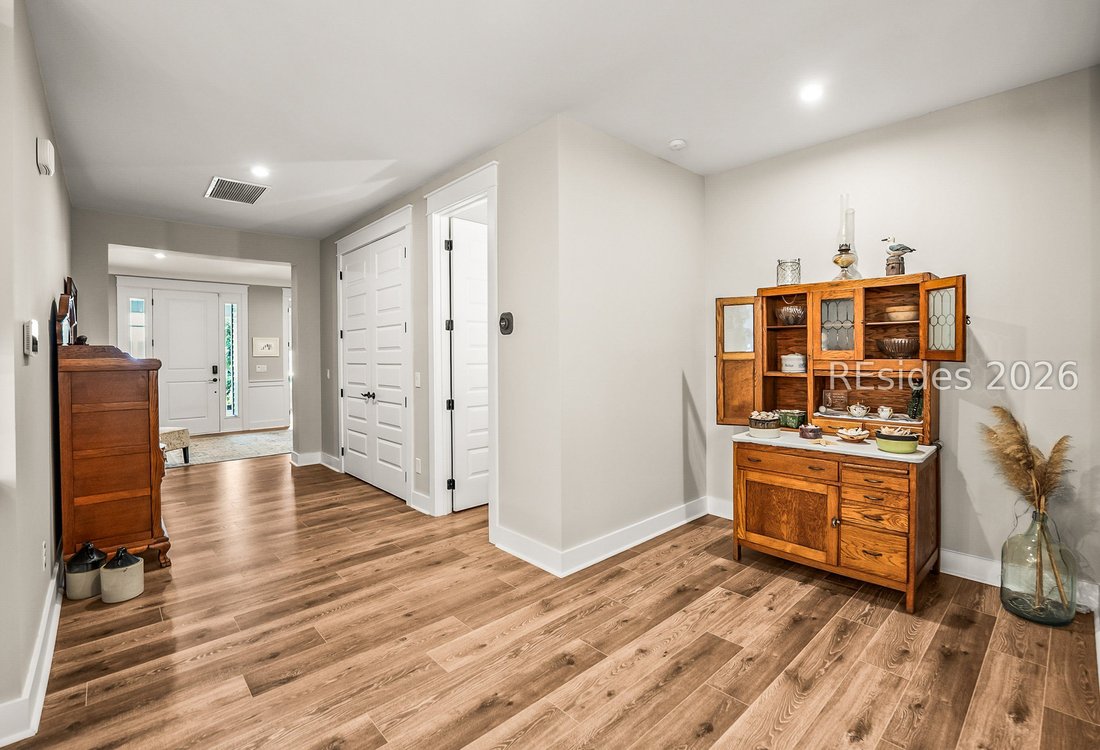 House in Bluffton, South Carolina, United States 5 - 17793660