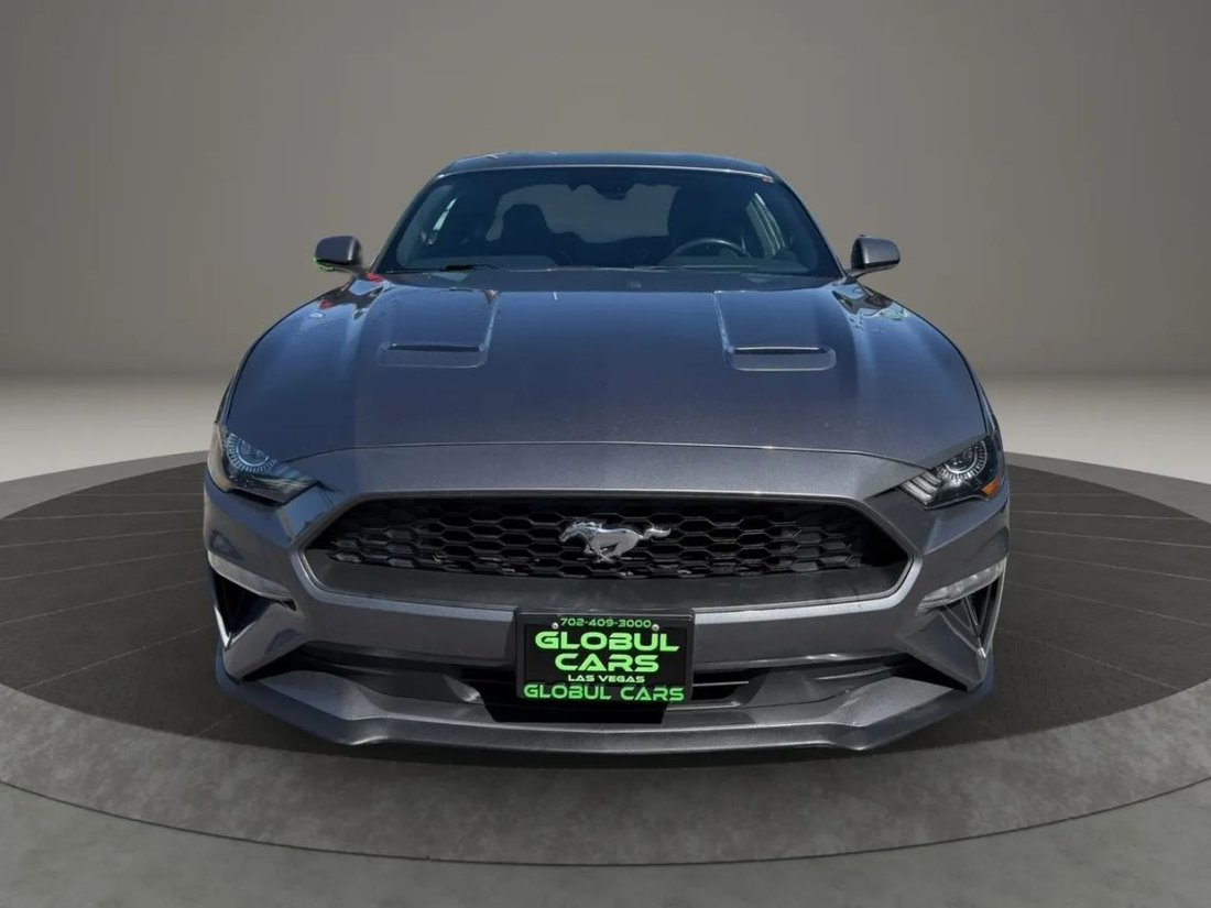 Coupe in Las Vegas, NV, United States 3 - 17801072