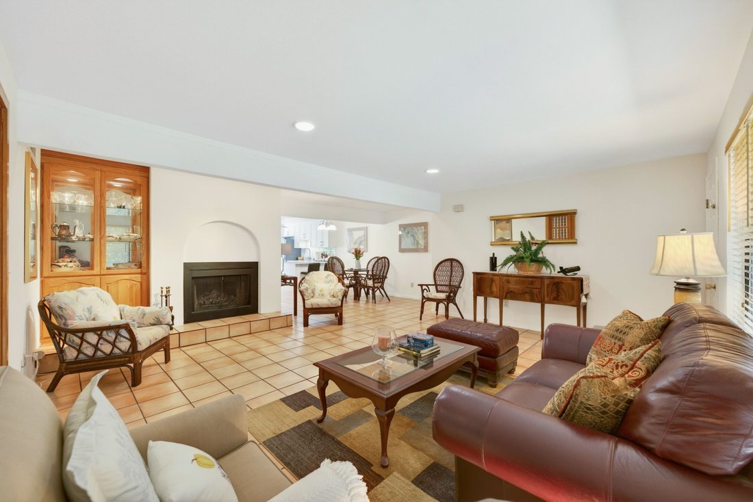 Condo in Sonoma, California, United States 4 - 17763861
