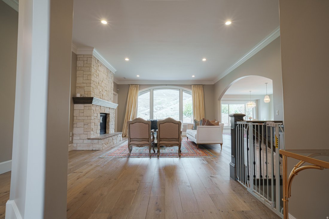 House in Draper, Utah, United States 3 - 17798710