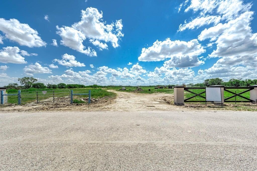 House in Needville, Texas, United States 3 - 17800783
