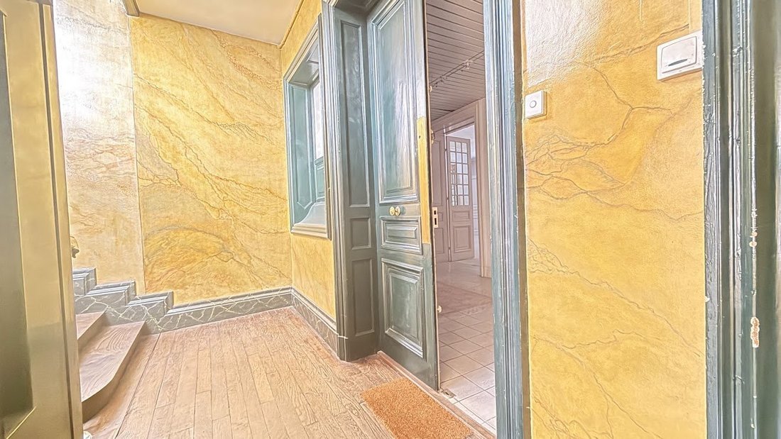 Apartment in Bayonne, Nouvelle-Aquitaine, France 2 - 17796584