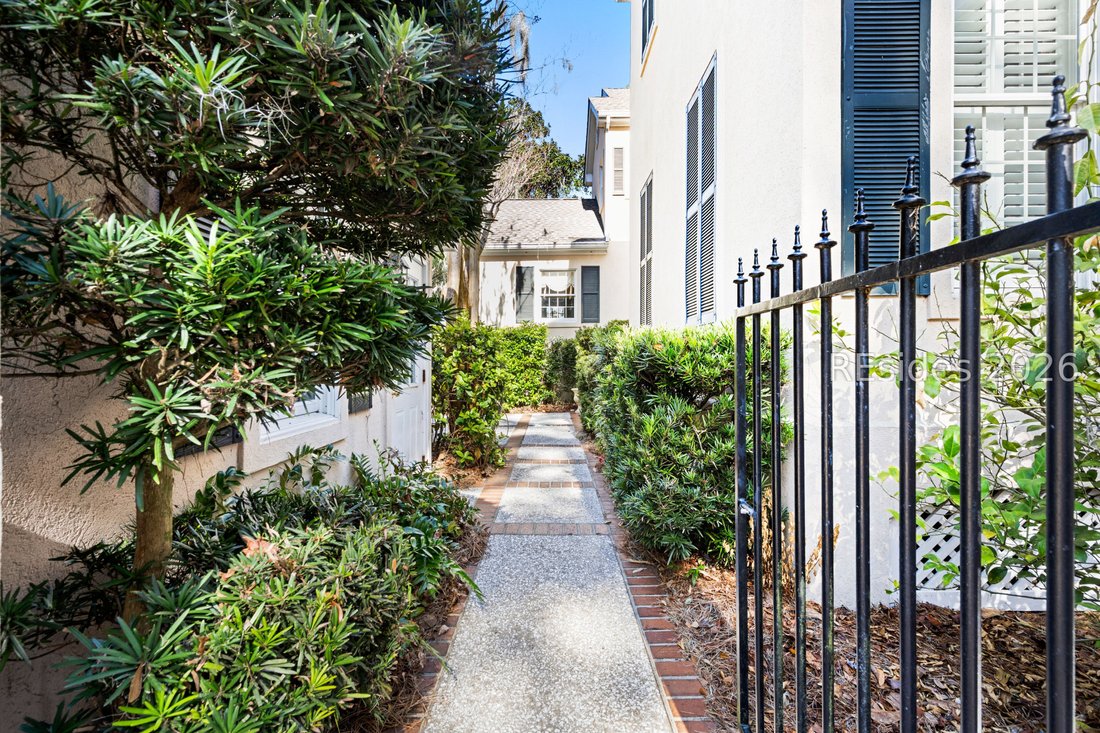 House in Daufuskie Island, South Carolina, United States 4 - 17793528