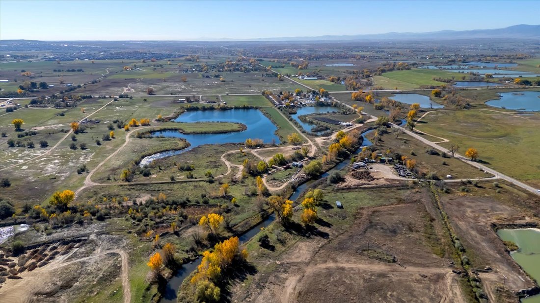 Land in Erie, Colorado, United States 5 - 17801369