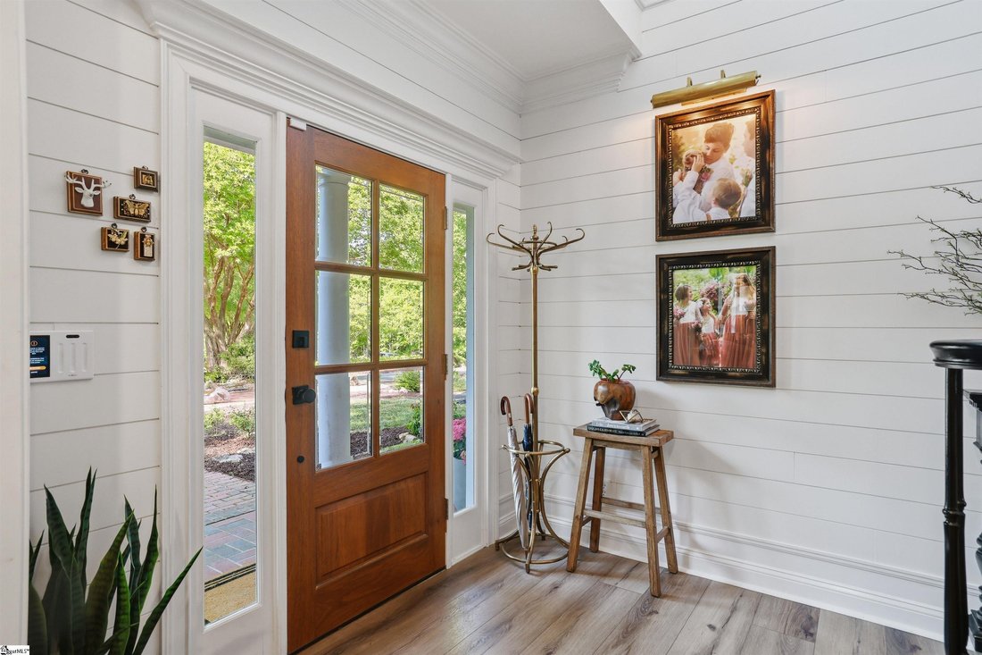 House in Greenville, South Carolina, United States 5 - 17794873